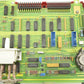 HP Agilent PCB Board 5060-3303