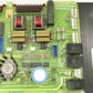HP Agilent PCB Board 5060-3303