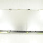 HP Agilent PCB Board 5060-3303
