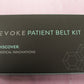 Inmode Evoke Patient Belt Kit