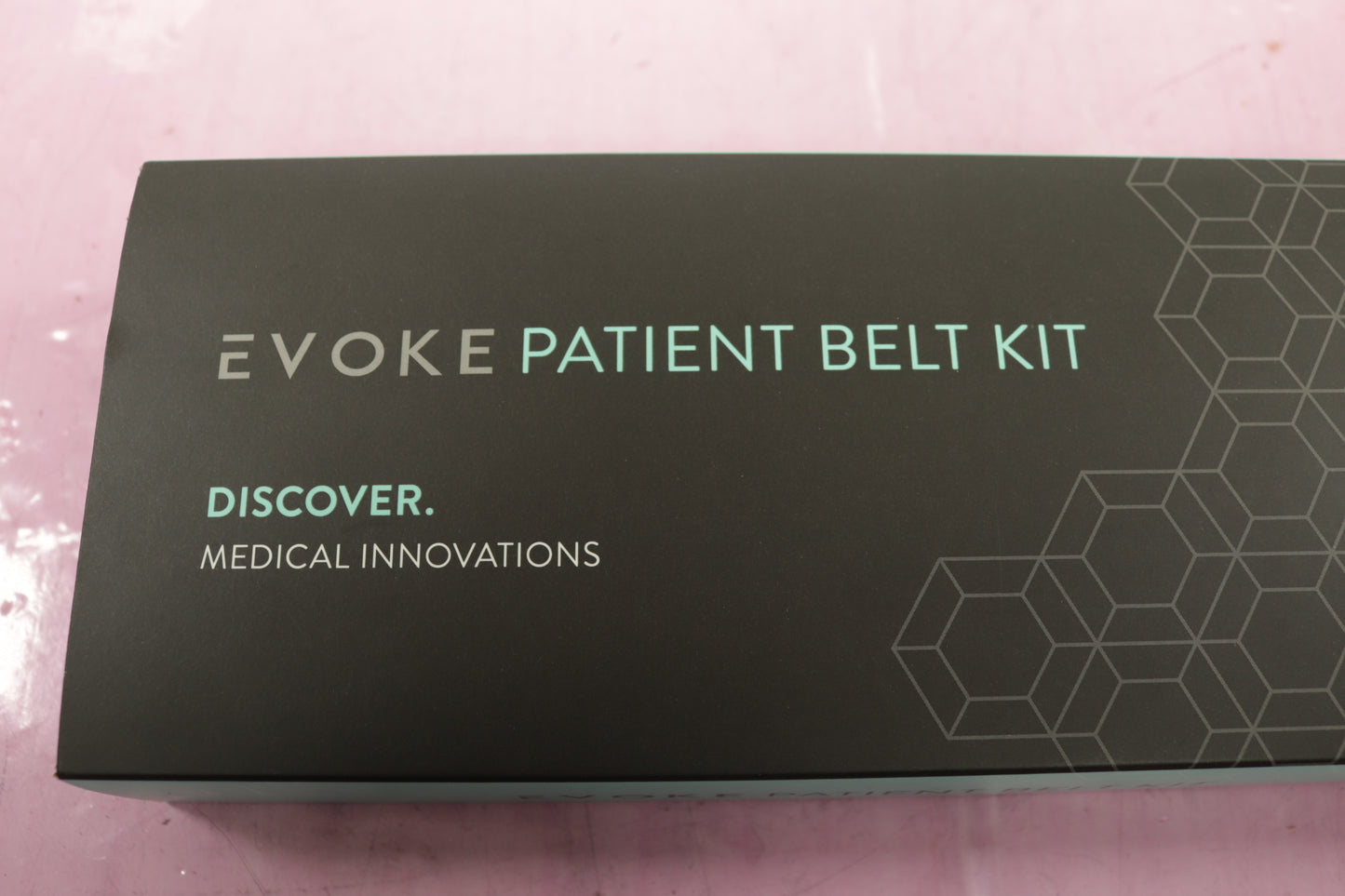 Inmode Evoke Patient Belt Kit