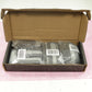 Inmode Evoke Patient Belt Kit