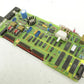 HP Agilent PCB Board 5060-3303