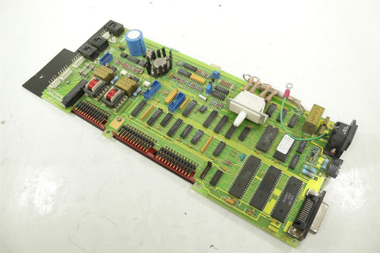 HP Agilent PCB Board 5060-3303