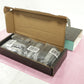 Inmode Evoke Patient Belt Kit