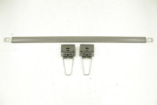 HP Agilent 6050A Plastic Legs and Handles Set