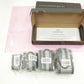 Inmode Evoke Patient Belt Kit
