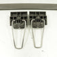 HP Agilent 6050A Plastic Legs and Handles Set
