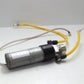 Diener Precision Pumps DPP Lumenis PUMP MC0000018 24V 3000rpm
