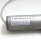 Diener Precision Pumps DPP Lumenis PUMP MC0000018 24V 3000rpm