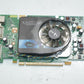 Philips iU22 iE33 Ultrasound Graphics Card PNY GeForce 8600GT DDR3 256MB