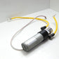 Diener Precision Pumps DPP Lumenis PUMP MC0000018 24V 3000rpm