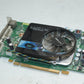 Philips iU22 iE33 Ultrasound Graphics Card PNY GeForce 8600GT DDR3 256MB