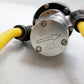 Diener Precision Pumps DPP Lumenis PUMP MC0000018 24V 3000rpm