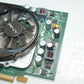 Philips iU22 iE33 Ultrasound Graphics Card PNY GeForce 8600GT DDR3 256MB