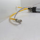 Diener Precision Pumps DPP Lumenis PUMP MC0000018 24V 3000rpm
