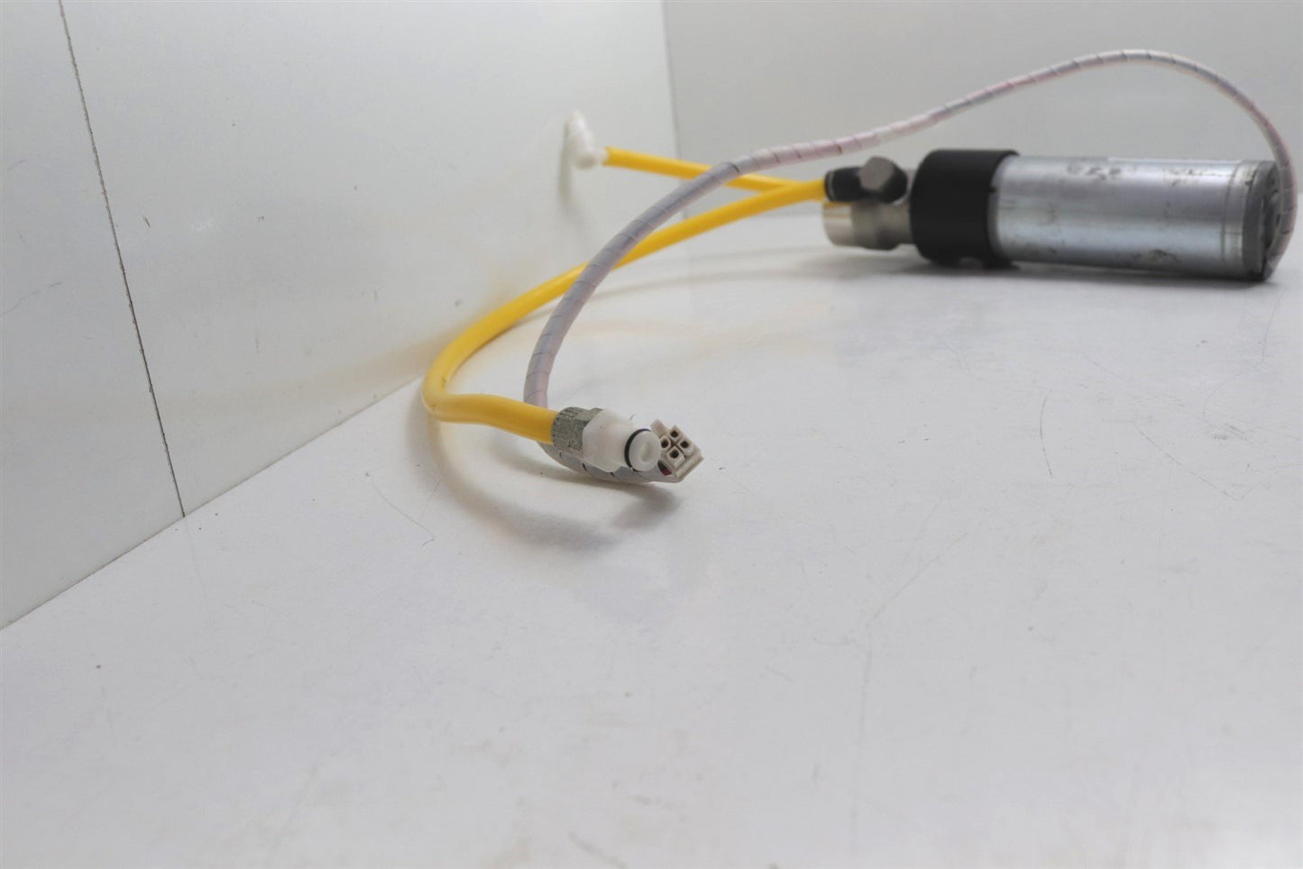 Diener Precision Pumps DPP Lumenis PUMP MC0000018 24V 3000rpm