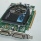 Philips iU22 iE33 Ultrasound Graphics Card PNY GeForce 8600GT DDR3 256MB