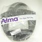 *NEW* Alma Lasers Opus Front Panel Plastic Cover PISD03082292