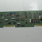 HP Agilent 8903B Audio Analyzer PCB Board 08903-60163
