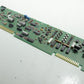 HP Agilent 8903B Audio Analyzer PCB Board 08903-60163