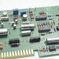 HP Agilent 8903B Audio Analyzer PCB Board 08903-60163