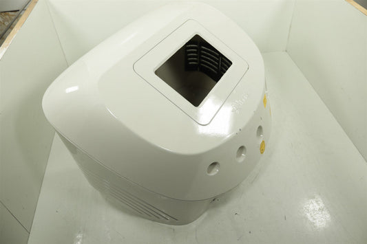 Alma Lasers 1470 beautifill Plastic Cover