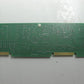 HP Agilent 8903B Audio Analyzer PCB Board 08903-60163
