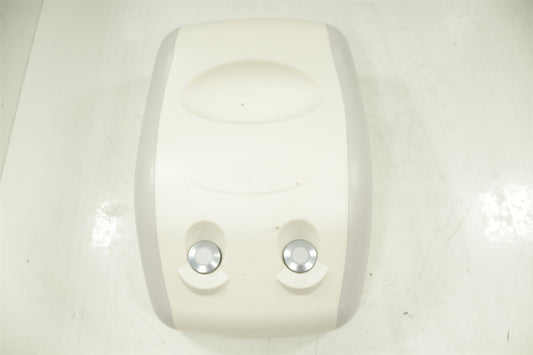 Alma Beauty Reboost
