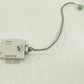 EasySYNC ES-U-1101-M 1-Port USB Serial Converter Adapter