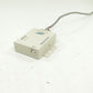 EasySYNC ES-U-1101-M 1-Port USB Serial Converter Adapter
