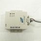 EasySYNC ES-U-1101-M 1-Port USB Serial Converter Adapter