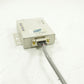 EasySYNC ES-U-1101-M 1-Port USB Serial Converter Adapter