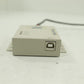 EasySYNC ES-U-1101-M 1-Port USB Serial Converter Adapter