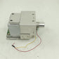 VisionSense Light Source Lamp M102-V2-000033