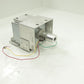VisionSense Light Source Lamp M102-V2-000033