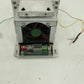VisionSense Light Source Lamp M102-V2-000033