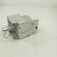 VisionSense Light Source Lamp M102-V2-000033