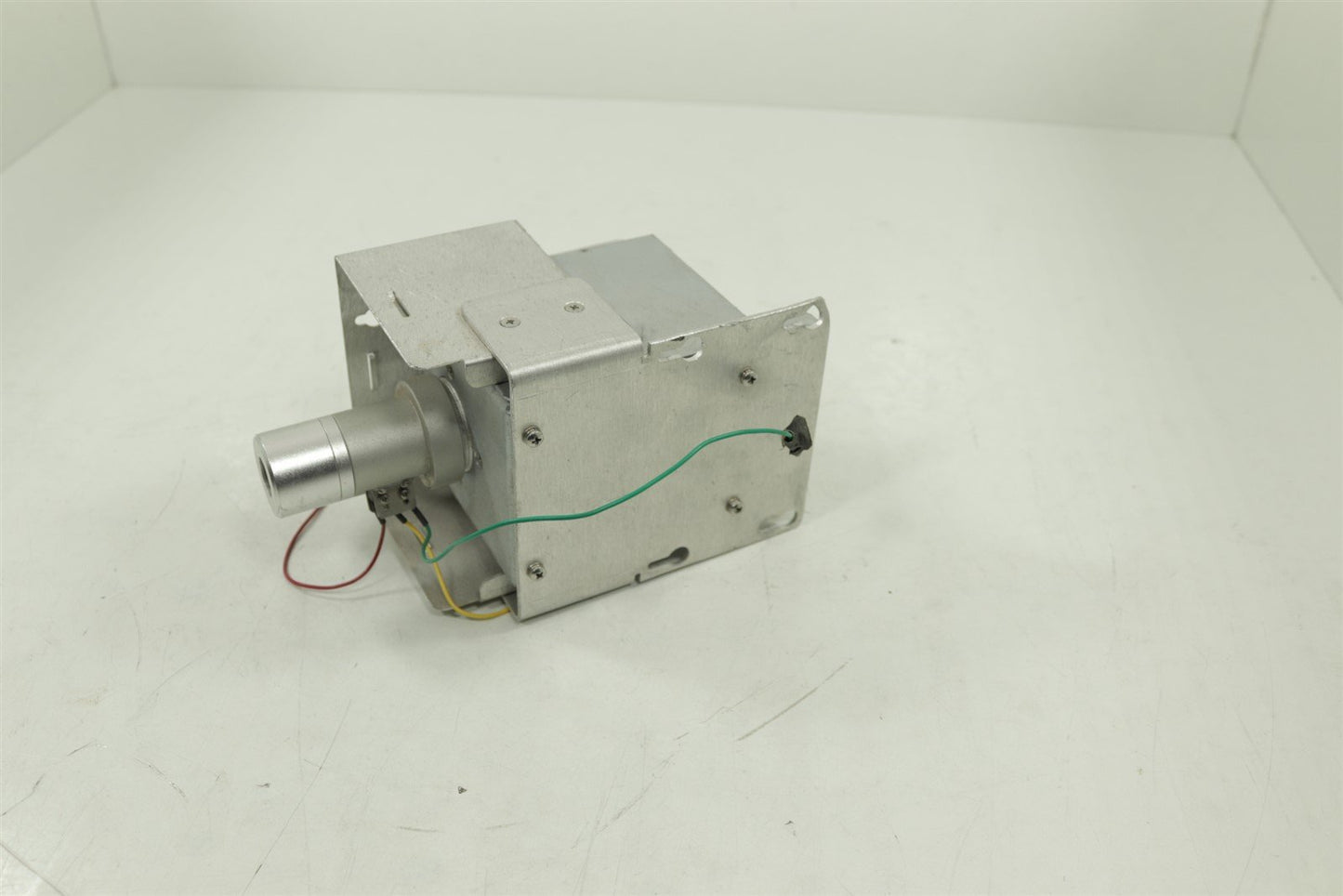 VisionSense Light Source Lamp M102-V2-000033