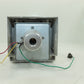 VisionSense Light Source Lamp M102-V2-000033