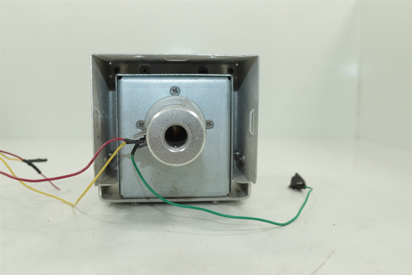 VisionSense Light Source Lamp M102-V2-000033