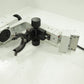 Olympus IX-ILL100LH Illumination Pillar/Column