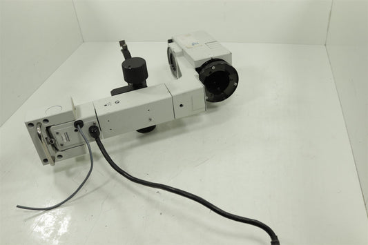 Olympus IX-ILL100LH Illumination Pillar/Column