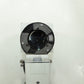 Olympus IX-ILL100LH Illumination Pillar/Column