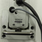 Olympus IX-ILL100LH Illumination Pillar/Column