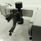 Olympus IX-ILL100LH Illumination Pillar/Column