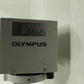 Olympus IX-ILL100LH Illumination Pillar/Column
