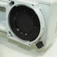 Olympus IX-ILL100LH Illumination Pillar/Column