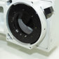 Olympus IX-ILL100LH Illumination Pillar/Column