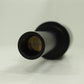 Olympus IX70 Back Light Illumination Optic